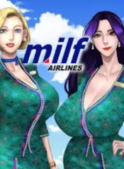 milf-airlines-193×278.webp